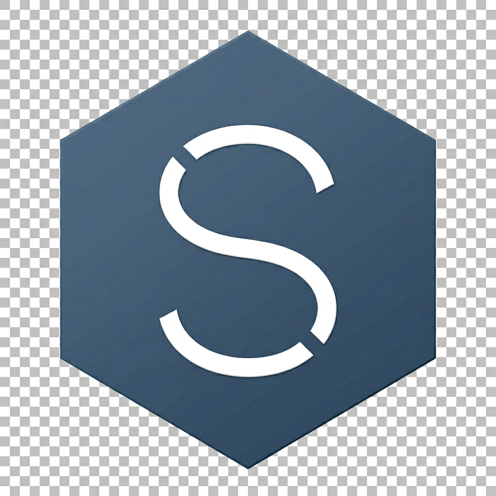 Saini Property Management
